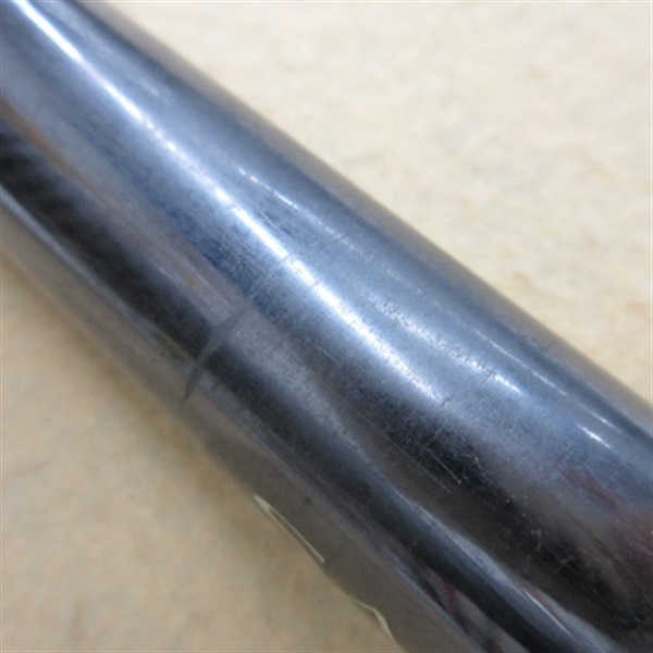 ０８先掛ＭＩＨ２．５　９０ＮＫ